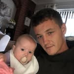 Jack Walley - @jacktwalley1995 - Instagram