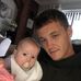 Jack Walley - Facebook
