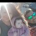 Jack Walley - Facebook