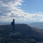 Jack Walley - @walley_jack - Instagram