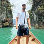 JACK WALLEY - @walleyeah - Instagram
