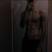 Jack Walley - Facebook