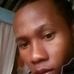 Jack Wasley - Facebook