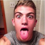 My Boyfriend Jack Walley❤😍 - @ilovejackwalley - Instagram