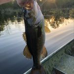 Jack - @jack_walling_ - Instagram