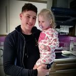 Jack Walling - @jack.walling.9 - Instagram