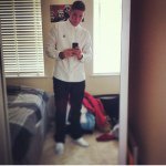 Jack Walling - @wallingjack - Instagram