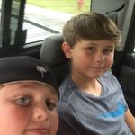 Jack Walling - @walling_jack - Instagram