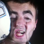 Jack Walling - @purpelpotato - Instagram