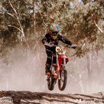 Jackwalling125 - @jackw346 - Instagram