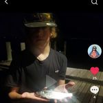 Jack Walling - @jackwwalling - Instagram