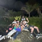 Jack Walling - @jack.walling._ - Instagram