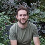 Jack Wallington - @jackwallingtonnature - Instagram