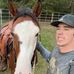 Jack Walthall - Facebook
