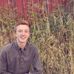 Jack Walthall - Facebook