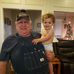 Jack Walthall - Facebook