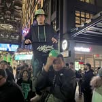 Jack Walthall - @j_wally23 - Instagram
