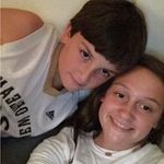 Jack Walthall - @jackwalthall - Instagram