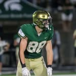 Jack Walthall - @jack_walthall06 - Instagram