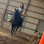Jackie Walthall - @jackiew94 - Instagram