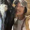 JackieW94 - @jackiewalthall_ - TikTok