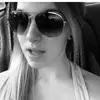jackieywalthall - @jackieywalthall - TikTok