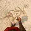 bonjour à tous c'est Jackson - @jackwalther605 - TikTok