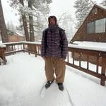 Jack  Walther - @jack_walthlar - Instagram