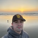 Jack Walther - @jack_walther2 - Instagram