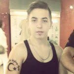 Jack Walther - @tckubii - Instagram