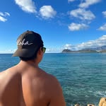 Jack Walther - @jacked.jack - Instagram