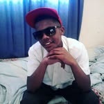jack walther - @coolboy_lequin - Instagram