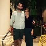 Jack Walther - @walther4665 - Instagram