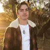Jack Walther - @jackk.walther - TikTok