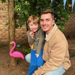 Jack Walther - @jackkwalther - Instagram