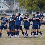 Jack Walther - @jackwalther13 - Instagram