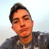 Jack Walther - @jackkwalther - TikTok