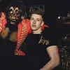 Jack Walther - @jackwaltherr - TikTok