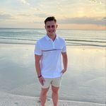 Jack Walther - @jwalther1 - Instagram