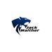 Jack Walther - Facebook