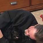 Jack Walther - @walther6361 - Instagram