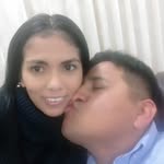 Jack Walther Leon Reyes - @jackwaltherleon - Instagram