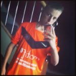 jackwalther - @jackwalther - Instagram