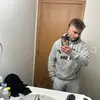 Jack Andrew wampler - @destry.jack - TikTok