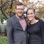 Jack Wampler - @jackwampler - Instagram