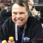 Jack Wampler - @hyattfan25 - Instagram