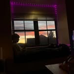 Jack Wampler - @wampler_jack - Instagram