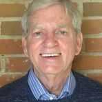 Jack Wampler - Facebook