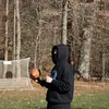 Jack Wampler - @jack.wampler - TikTok