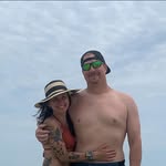 Jack Wampler - @jack.wampler - Instagram